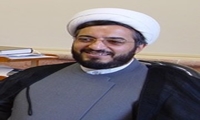 حجت‌الاسلام پسندیده با الگوی اسلامی شادکامی به نمایشگاه کتاب می‌‌آید